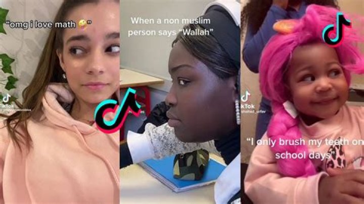
What does “side eye” mean on TikTok? Latest trend sends the internet into a frenzy 