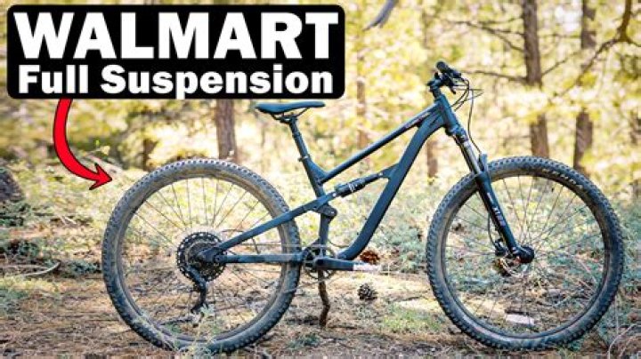 What frame material is best for mountain bike?