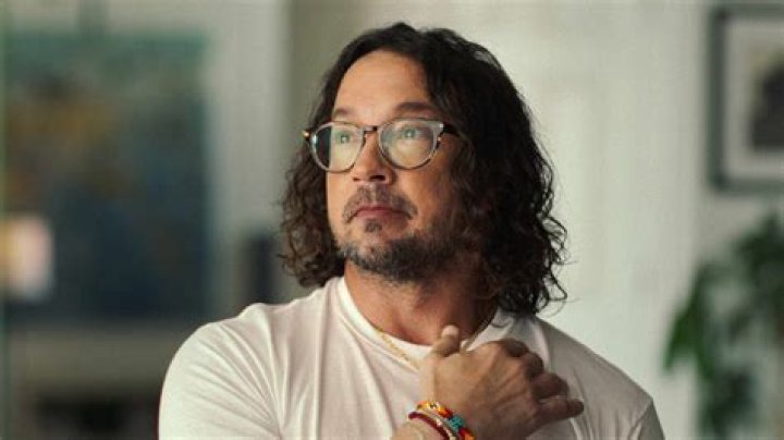 
What Happened To Carl Lentz – Where Is He Now? 