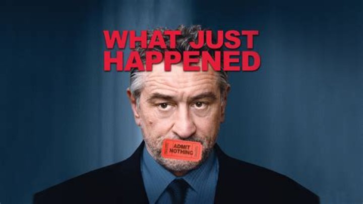 What happened to Livemocha?