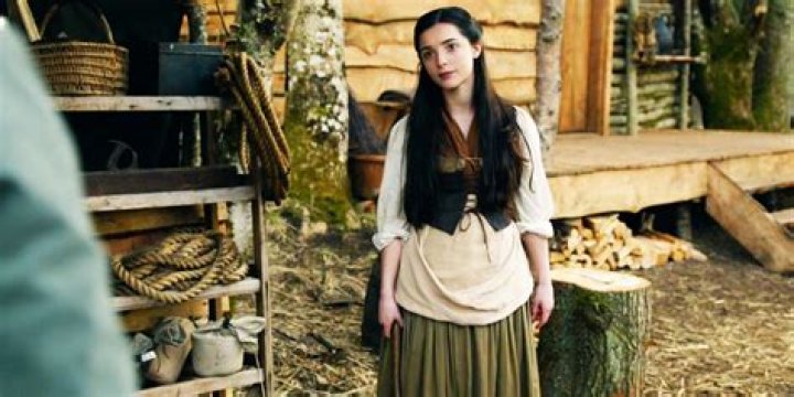 
What Happened To Malva Christie In Outlander Book? Claire Fraser As Suspect For Killing Malva, Details About The Plot Of The Story 