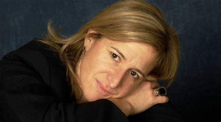 
What Happened To Melissa Bank Author? Death Cause Age 61 