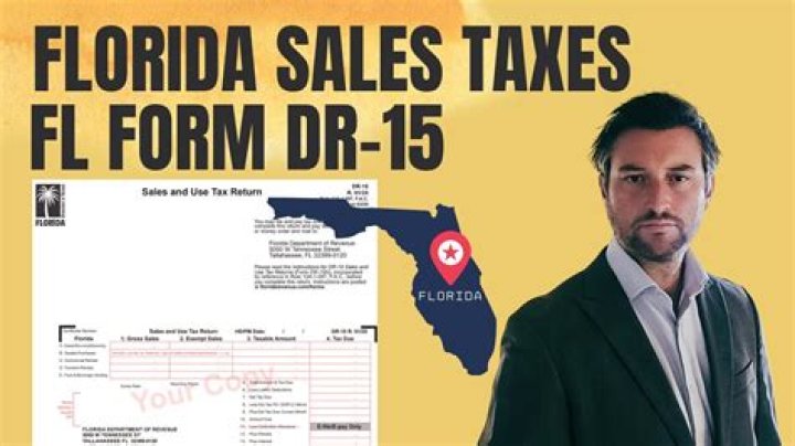 What is a DR 13 form?