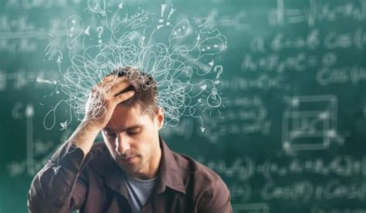 What is a good career for someone with ADHD?