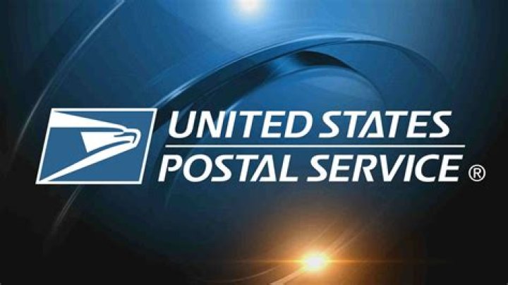 What is a good score on the USPS virtual assessment?