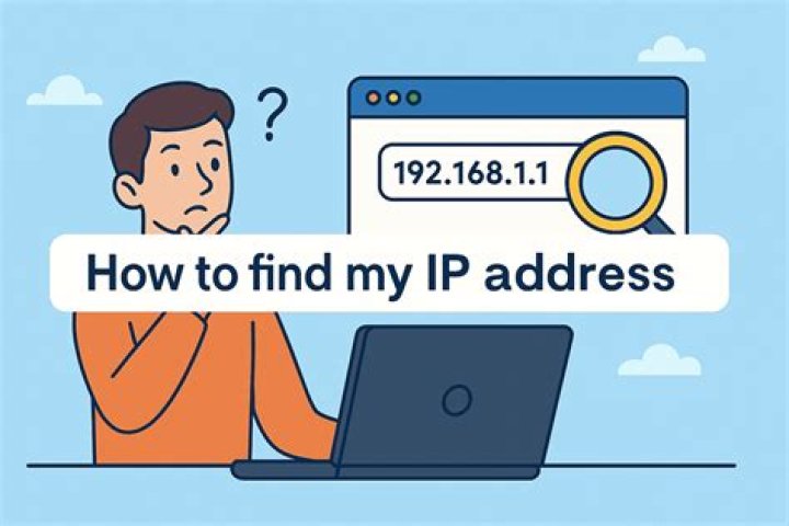 What is a IP counsel?