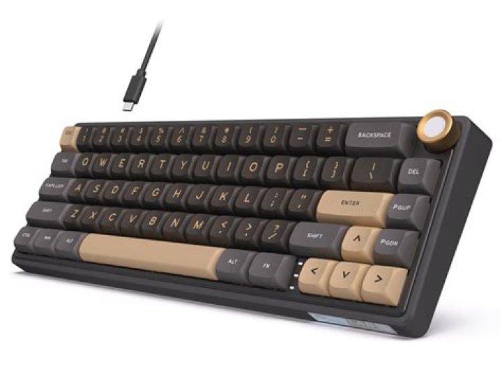 What is a kludge meaning?