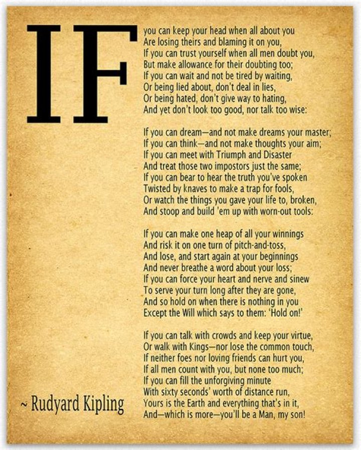What is a poem with 16 lines called?