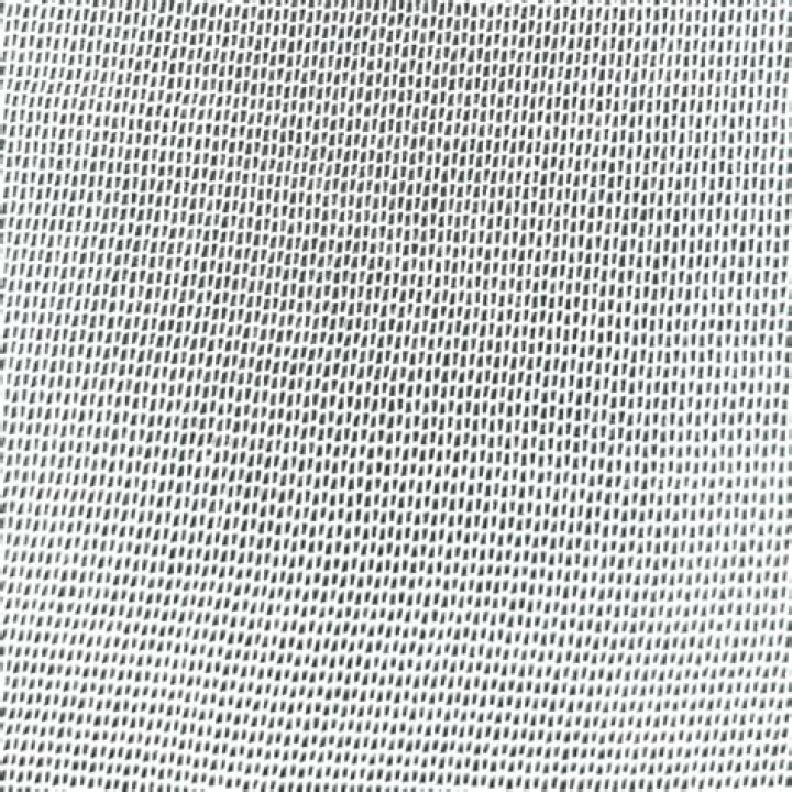 What is a Sharkstooth scrim?