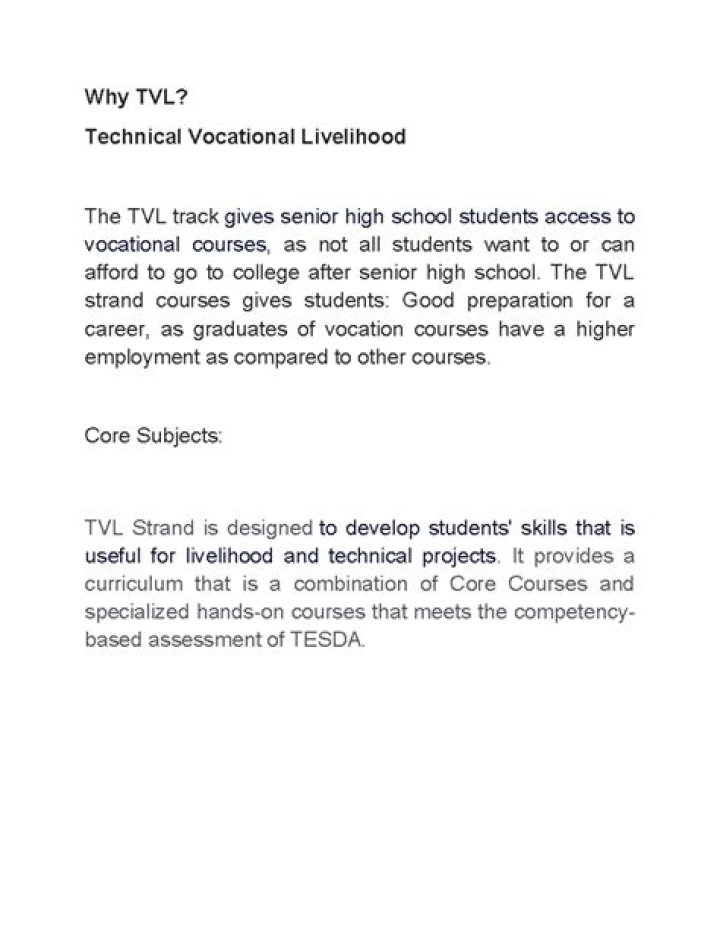 What is a TVL Vice Lord?