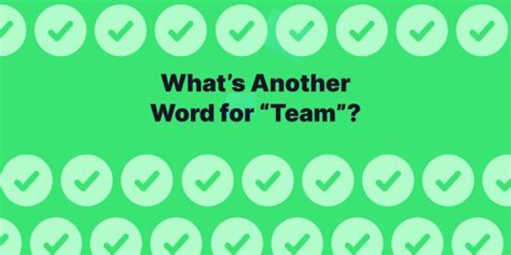 What is another word for jam packed?
