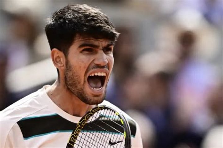 What Is Carlos Alcaraz Religion? Know If The Tennis Star If Christian Or Catholic