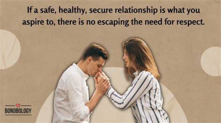 What is considered playing games in a relationship?