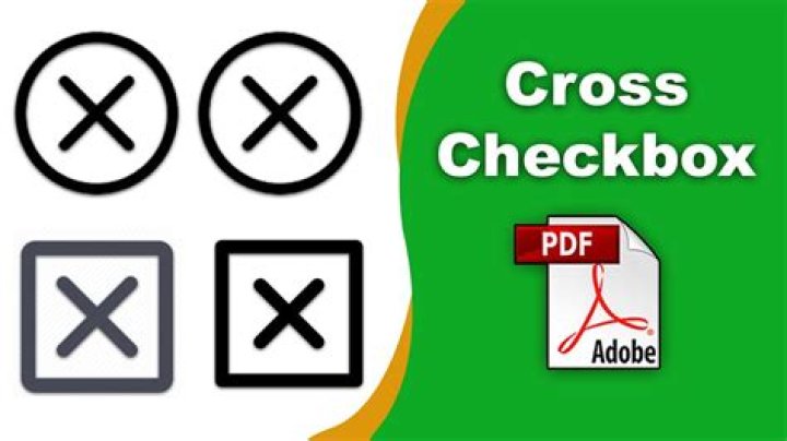 What is crosscheck Archivelog all?