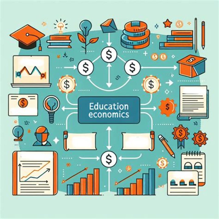What is default option in economics?