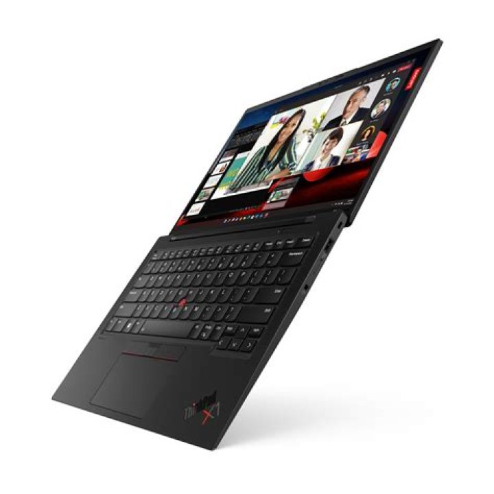 What is depot support Lenovo?