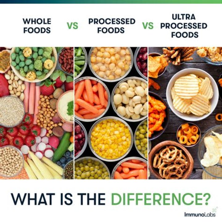What is difference between Elgi Ultra and Ultra?
