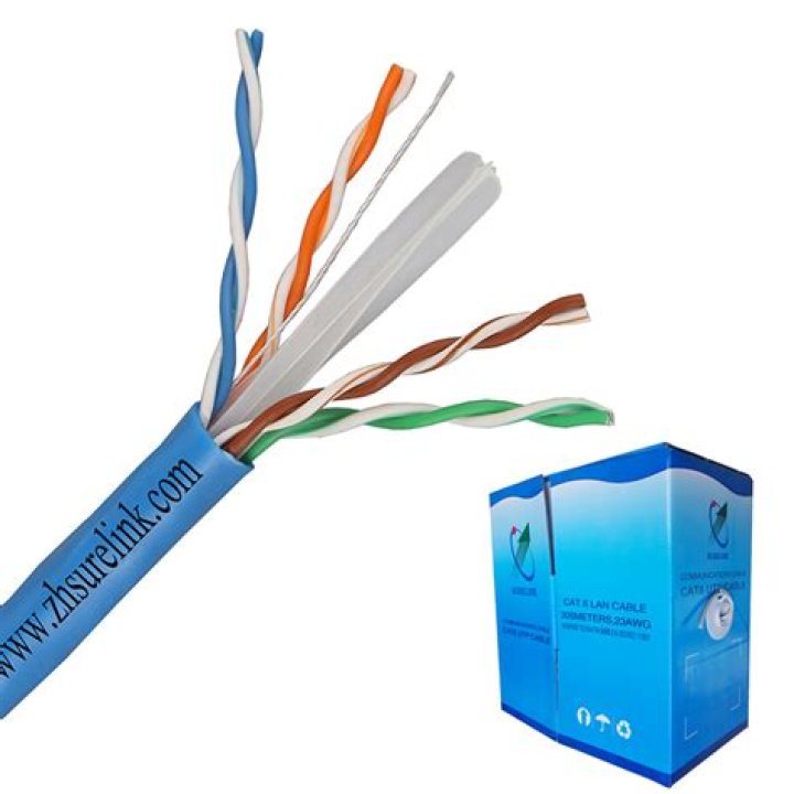 What is en IEC 60332 1?