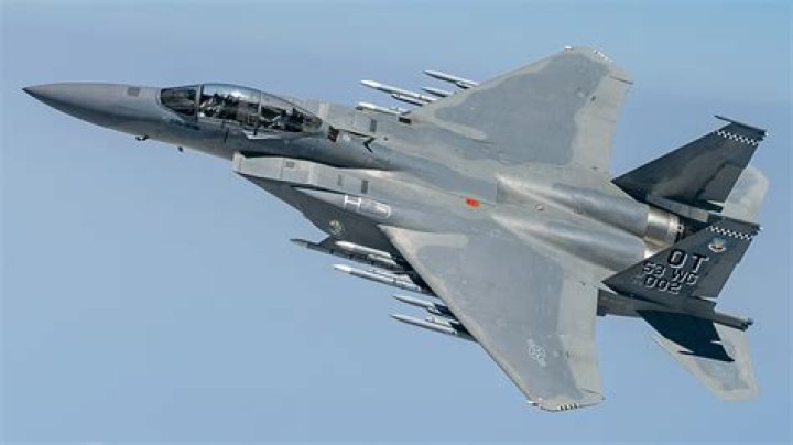 What is f-58?