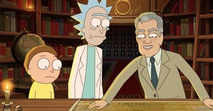 
What is Felony domestic violence? Justin Roiland charges explored as Rick and Morty creator pleads not guilty 