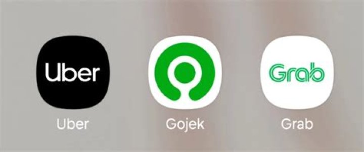 What is Gojek and how does it work?