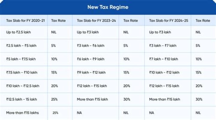 What is income Code 46 on NR4?