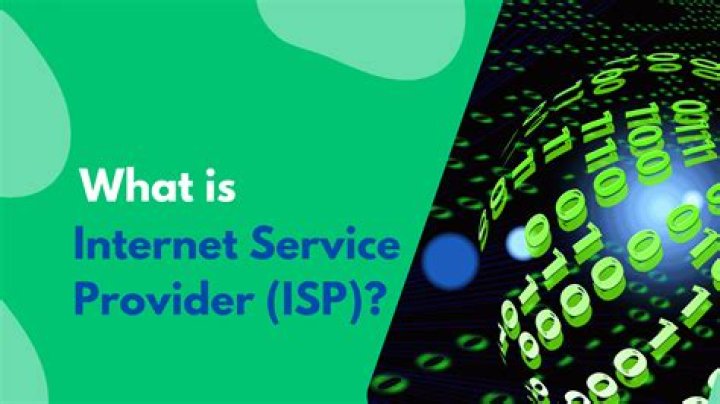 What is ISP in AVR?