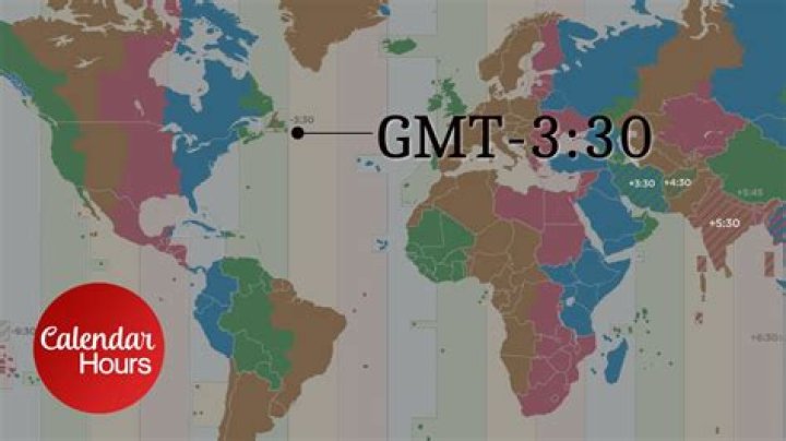 What is KSA time in GMT?
