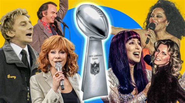 
What Is Mickey Guyton Nickname? Everything On Super Bowl National Anthem Singer Hair And Age 