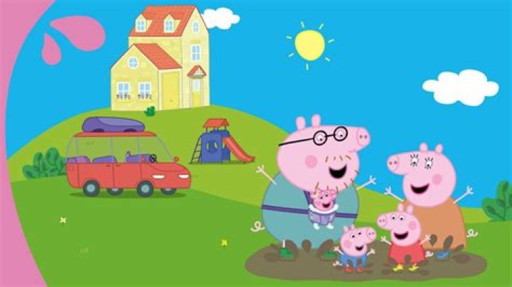 What is pig in Old English?