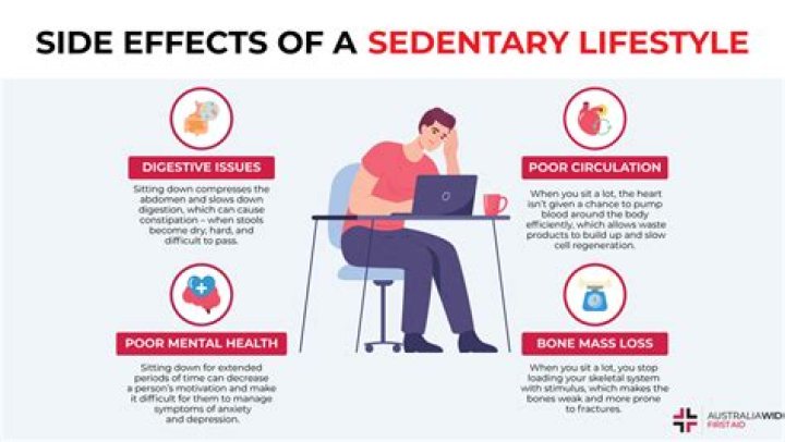 What is sedentary work for social security?