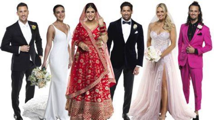 
What Is Selina Chhaur Nationality? Find Out Where The MAFS Cast Is From 