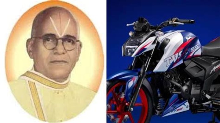 
What Is Sundaram Master Death Cause? Details About His Family And Age 