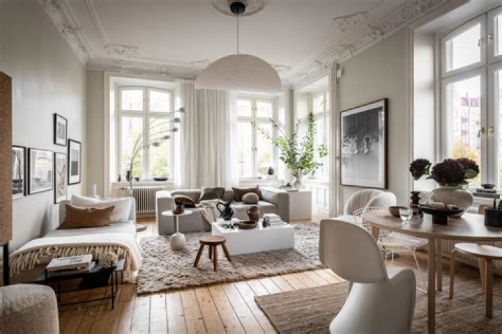 What is Swedish design called?