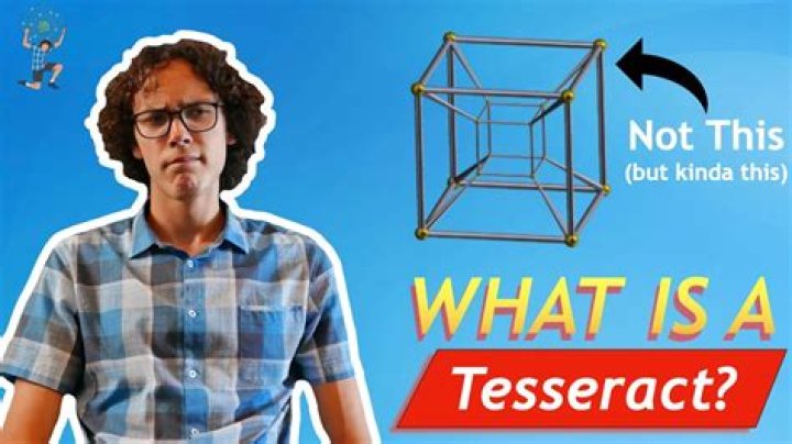 What is Tessera grain?