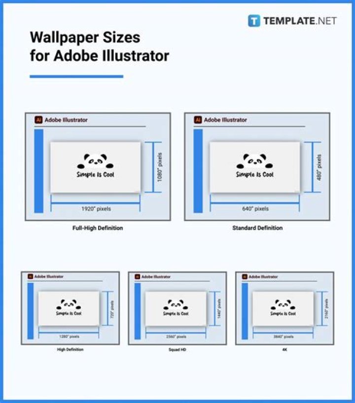 What is the best size picture for desktop background?