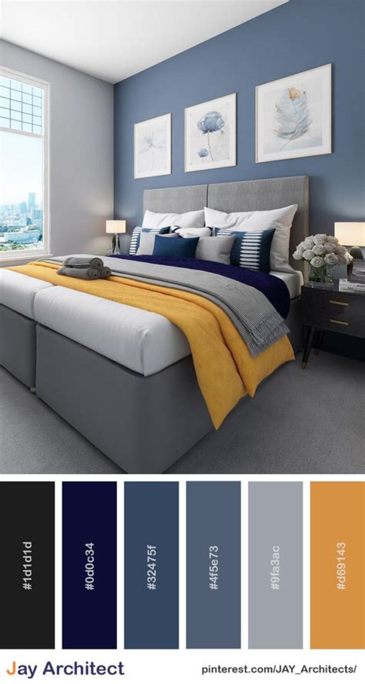 What is the colour of merbau?