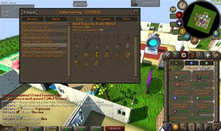 What is the fastest way to get runecrafting in XP?