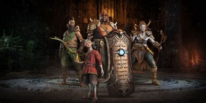 What is the highest character level in Diablo 3?