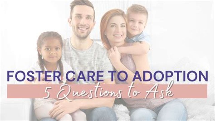 What is the ICD-10 code for foster care?