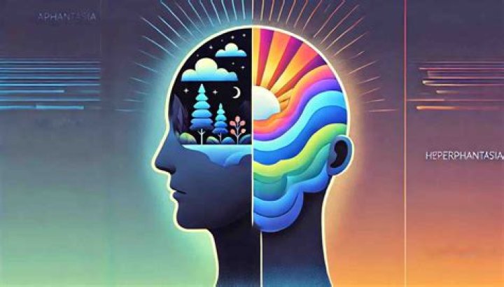 What is the meaning for cogent?