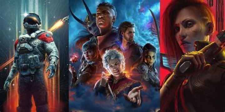 What is the most graphic intensive game on iOS?