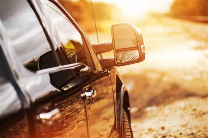 What is the most reliable truck for towing?