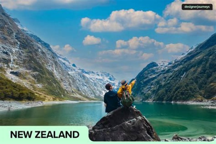 What is the number one tourist attraction in Ecuador?
