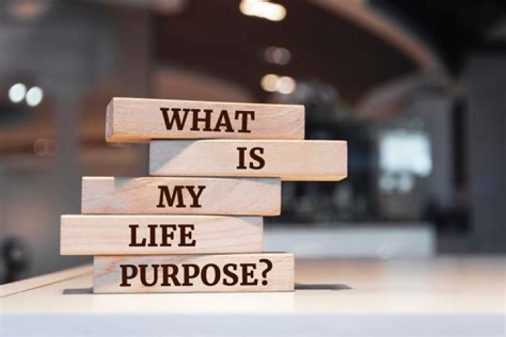 What is the purpose of Buklog ritual?