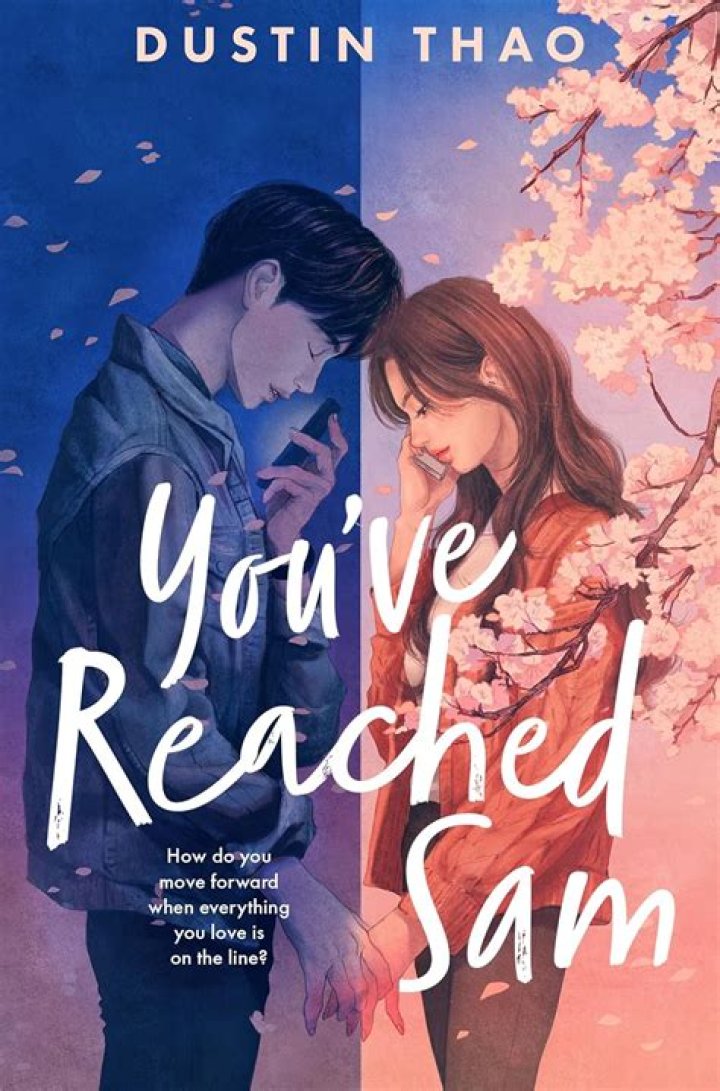 What is the saddest YA book?