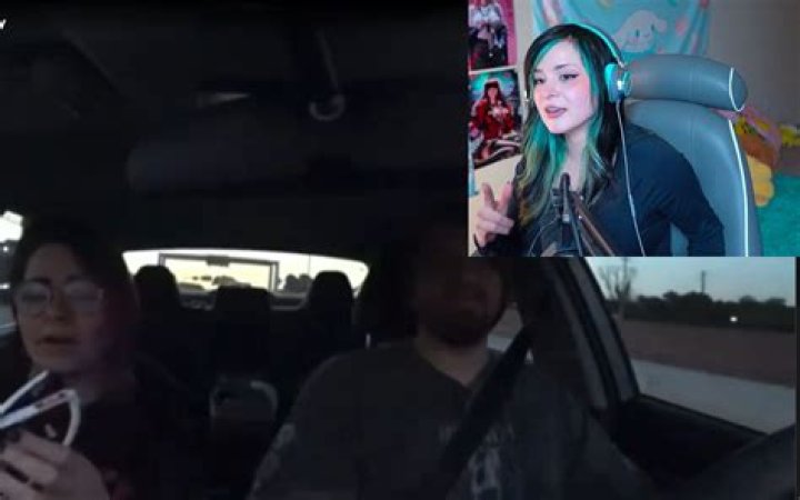 
What Is The Tectone TikTok Song? Reddit Details And Death Threat Drama Explained 