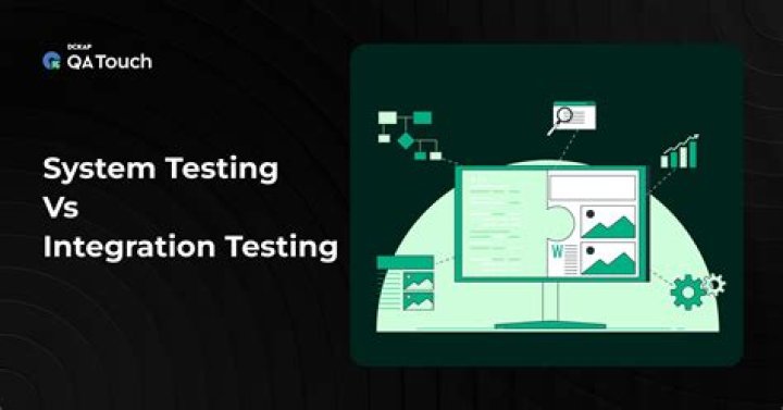 What is Webex testing?