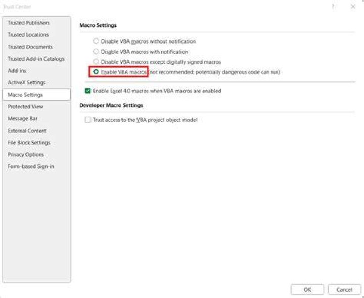 What is Windows Live Mesh ActiveX control for remote control?