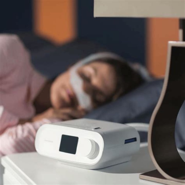 What masks are compatible with Philips DreamStation?